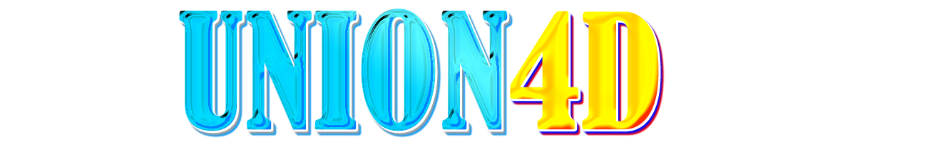 UNION4D